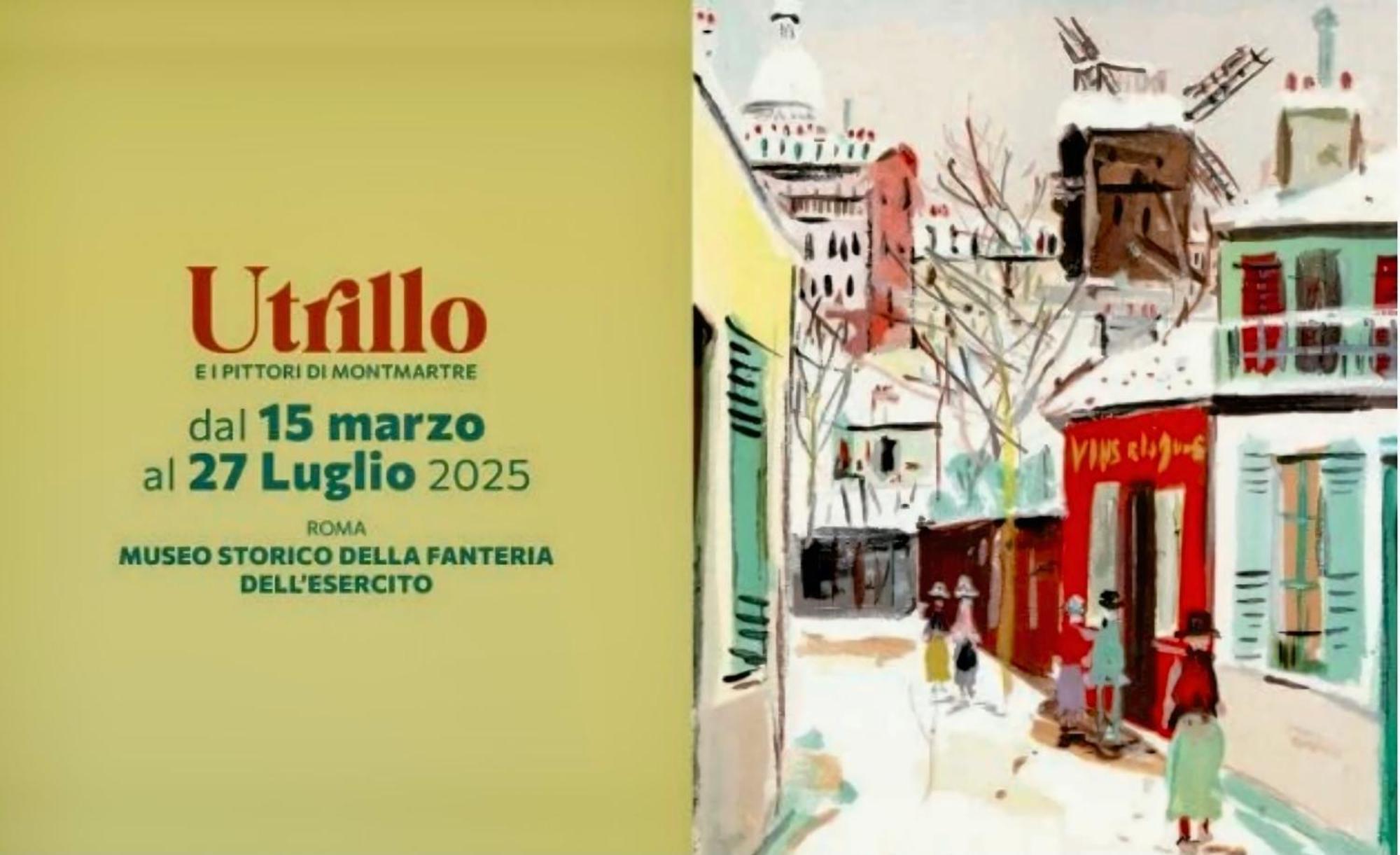 Appartamento Torre Maura